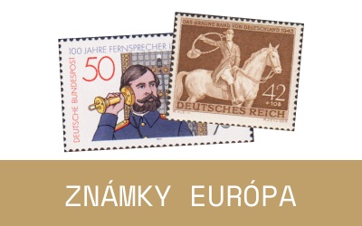 02-KATEGORIE-známky europa